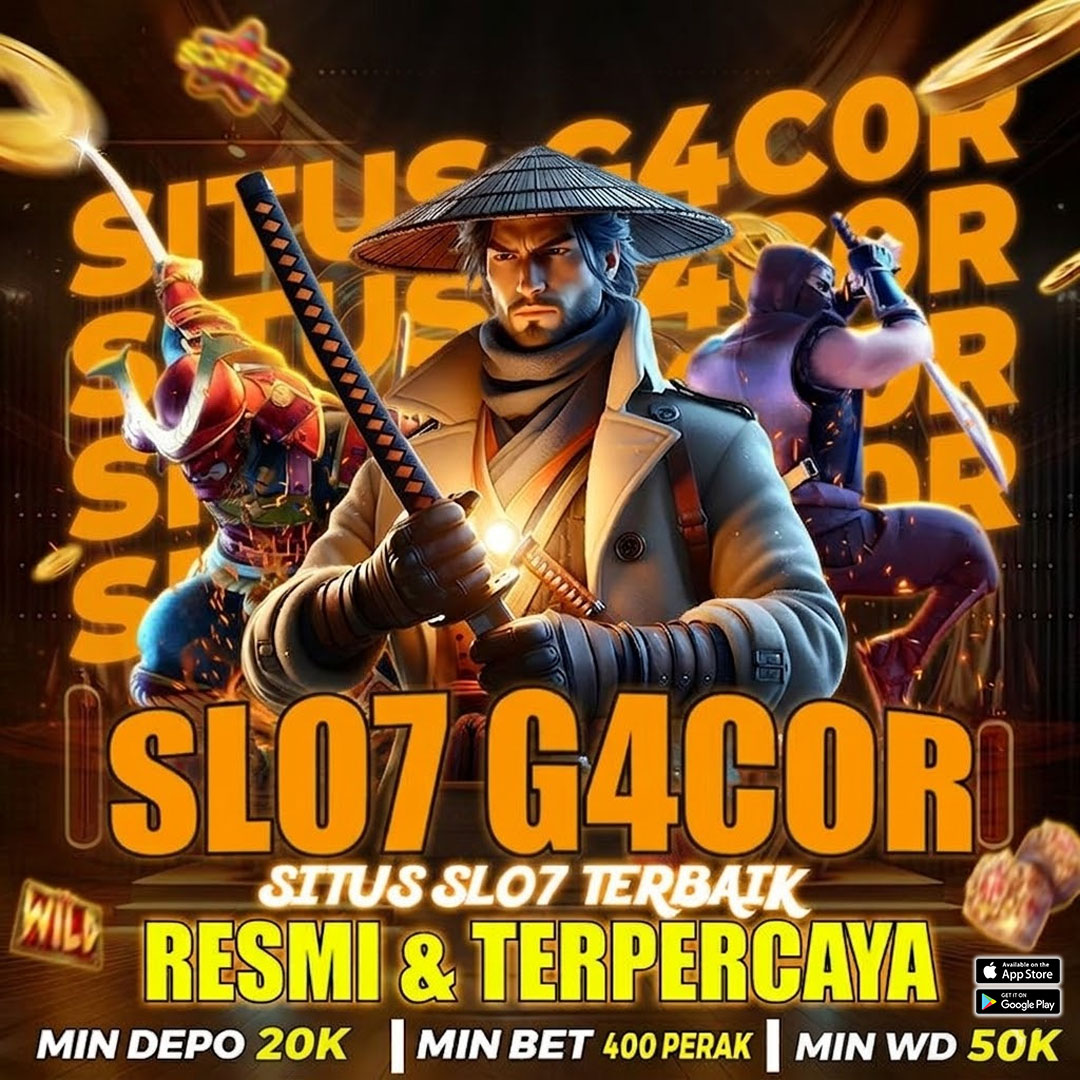 Sorotan sabung ayam mengulas pilihan pada sabung ayam dengan bahasan kekinian dan referensi yang sedang ramai dibahas dengan bahasa santai yang gampang dipahami player masa kini